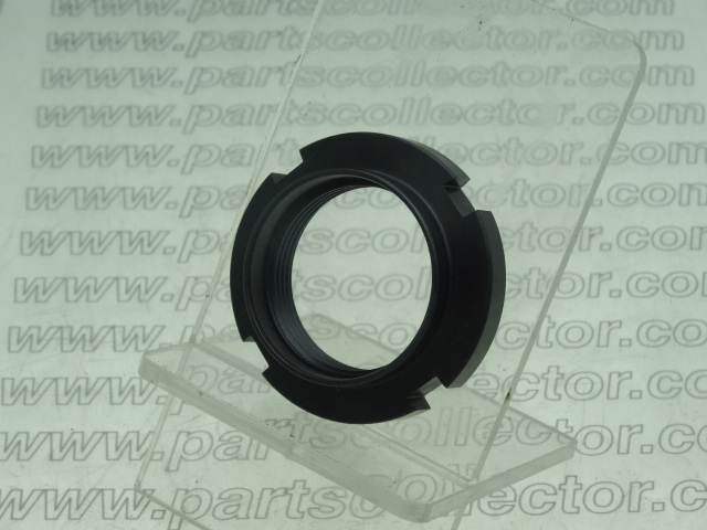 FERRARI 106095 Transmission code 7237 compatible with: FERRARI 208, FERRARI 208 TURBO, FERRARI 308 4V, FERRARI 308 GT4, FERRARI 308 GTB GTS, FERRARI F40, FERRARI MONDIAL