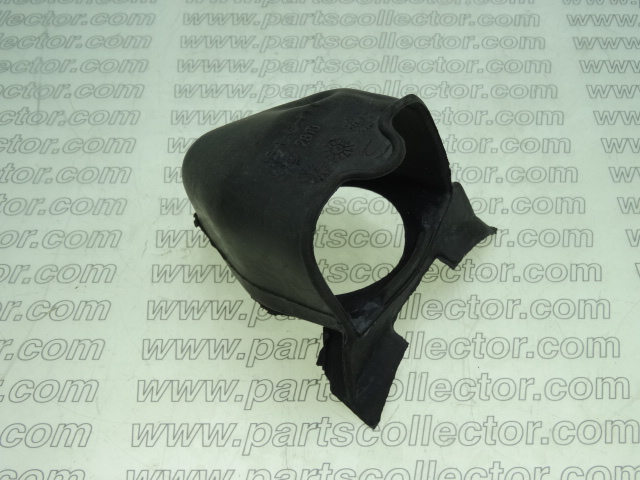 SIEM 7813 Lighting system code 7085 compatible with: ALFA ROMEO ALFASUD, SIEM SIEM