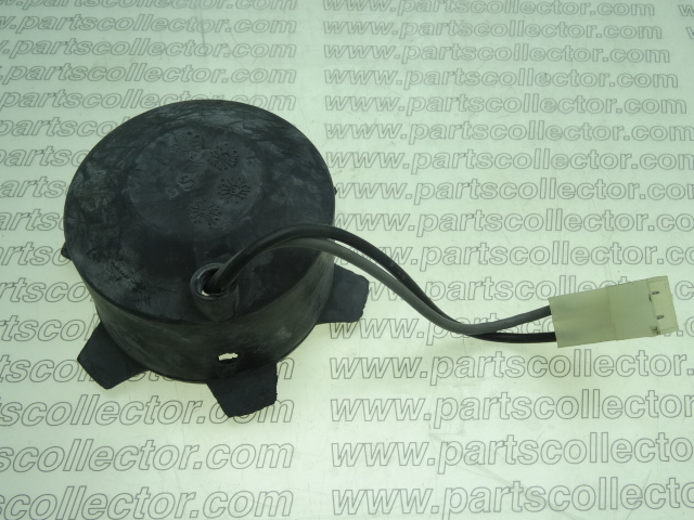 CARELLO 03.485.509 Lighting system code 7084 compatible with: CARELLO CARELLO