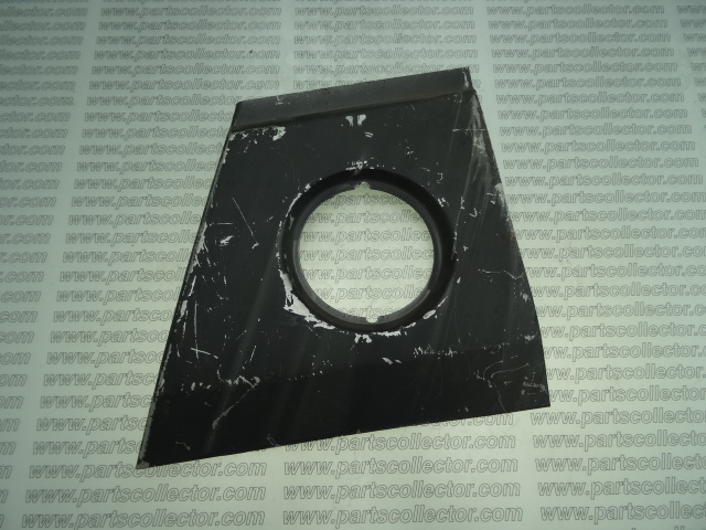 ALFA ROMEO  Car body code 7102 compatible with: ALFA ROMEO 33