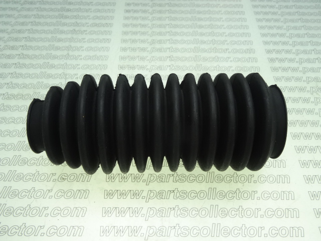 MASERATI 329471900 Steering - Wheels code 7069 compatible with: MASERATI KYALAMI AM129, MASERATI QUATTROPORTE III AM330