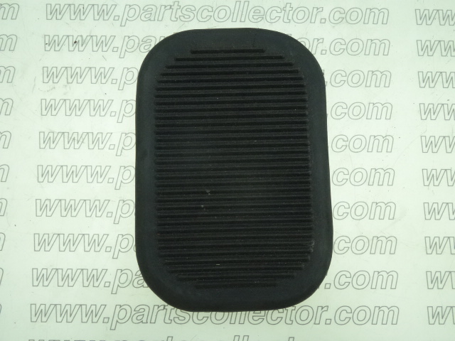 MASERATI 48084 Car body code 7103 compatible with: MASERATI 3500 AM101, MASERATI GHIBLI AM115, MASERATI INDY AM116, MASERATI MEXICO AM112, MASERATI MISTRAL AM109, MASERATI QUATTROPORTE AM107