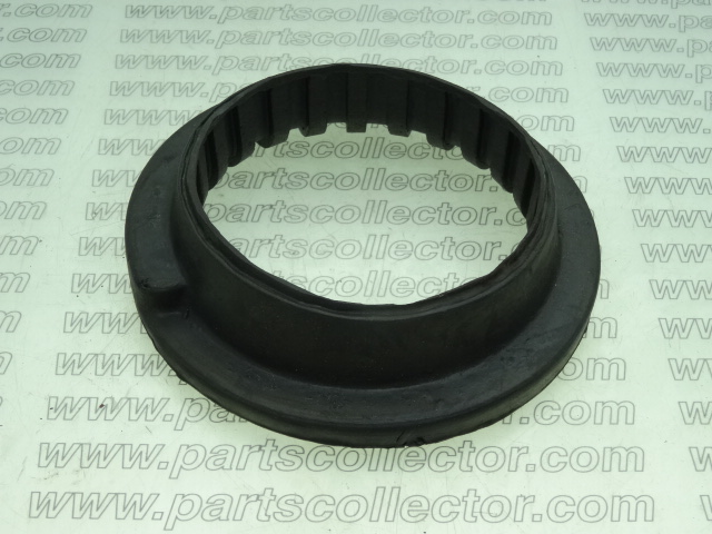 FIAT  Suspension code 7106 compatible with: FIAT 500