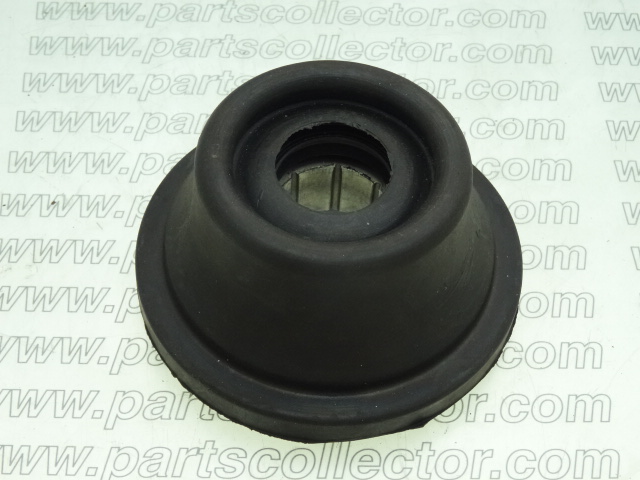 FIAT  Transmission code 7105 compatible with: FIAT 500