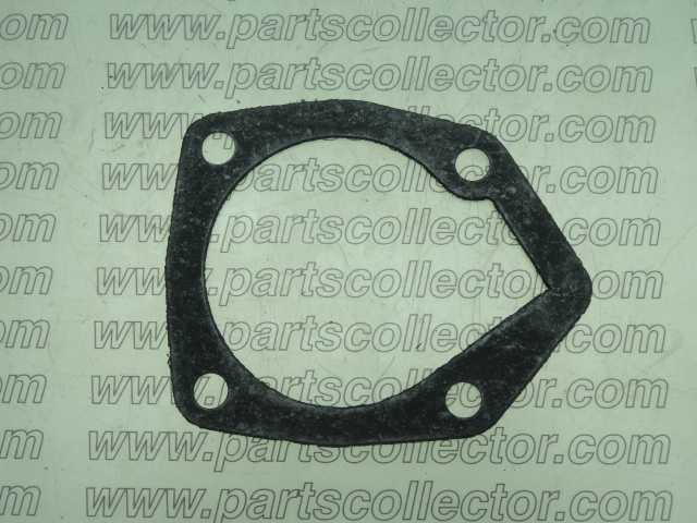 AUTOBIANCHI 6256/3608 Engine code 7108 compatible with: AUTOBIANCHI A111, FIAT 238