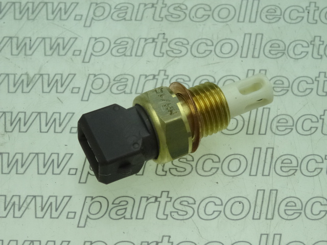 LAMBORGHINI 07M919529 130400 Electrical system code 7107 compatible with: FERRARI F40, LAMBORGHINI DIABLO, LAMBORGHINI MURCIELAGO