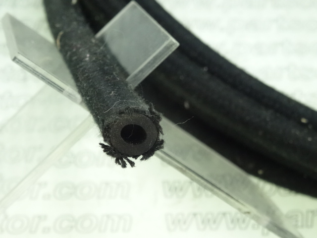 PARTSCOLLECTOR  Fuel system - Exhaust code 7123 compatible with: ALFA ROMEO ALFA ROMEO, FERRARI FERRARI, FIAT FIAT, LAMBORGHINI LAMBORGHINI, LANCIA LANCIA, MASERATI MASERATI