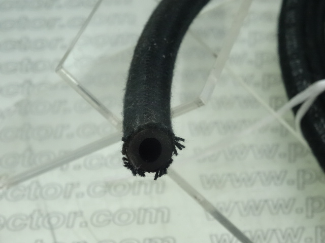 PARTSCOLLECTOR  Fuel system - Exhaust code 7124 compatible with: ALFA ROMEO ALFA ROMEO, FERRARI FERRARI, FIAT FIAT, LAMBORGHINI LAMBORGHINI, LANCIA LANCIA, MASERATI MASERATI