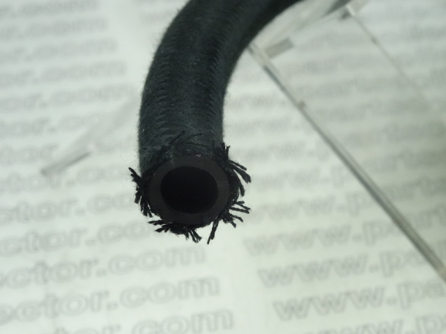 PARTSCOLLECTOR  Fuel system - Exhaust code 7125 compatible with: ALFA ROMEO ALFA ROMEO, FERRARI FERRARI, FIAT FIAT, LAMBORGHINI LAMBORGHINI, LANCIA LANCIA, MASERATI MASERATI