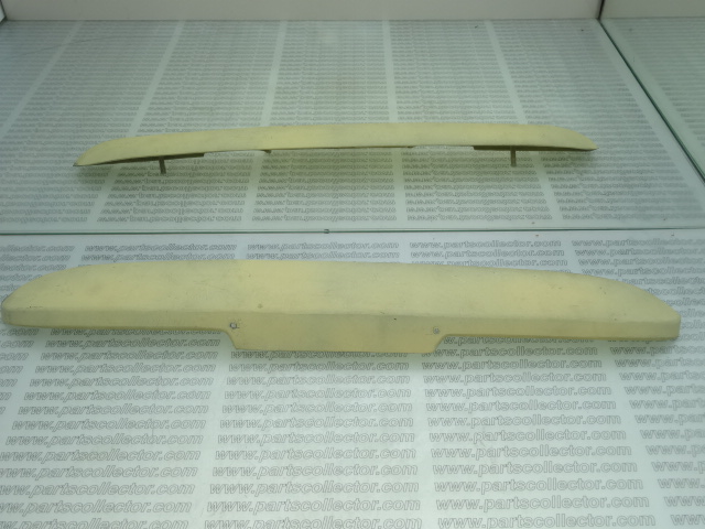 MASERATI  Car body code 7131 compatible with: MASERATI 3500 AM101, MASERATI 3500 AM101 TOURING