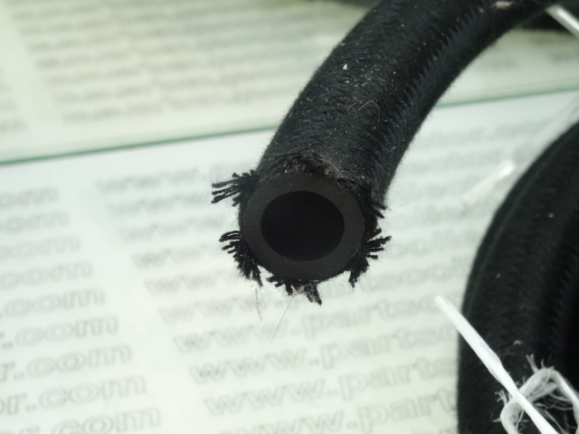 PARTSCOLLECTOR  Fuel system - Exhaust code 7128 compatible with: ALFA ROMEO ALFA ROMEO, FERRARI FERRARI, FIAT FIAT, LAMBORGHINI LAMBORGHINI, LANCIA LANCIA, MASERATI MASERATI