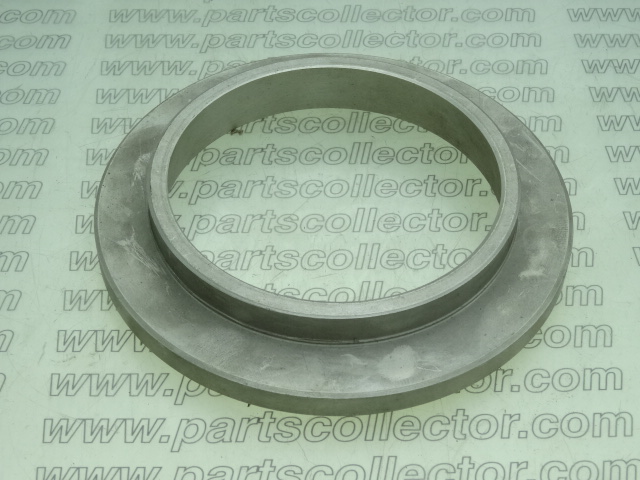 MASERATI 9000084479 Suspension code 7135 compatible with: MASERATI BITURBO