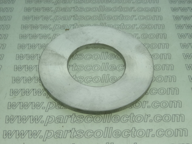 MASERATI 900007004 Suspension code 7136 compatible with: MASERATI BITURBO