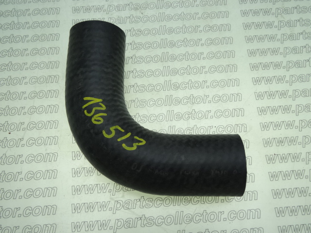 FERRARI 136513 Engine code 7137 compatible with: FERRARI 348