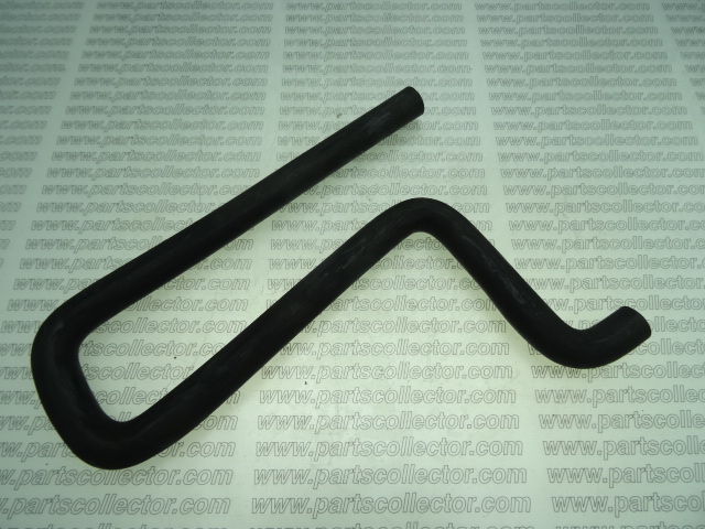 MASERATI 311053411 Fuel system - Exhaust code 7140 compatible with: MASERATI BITURBO