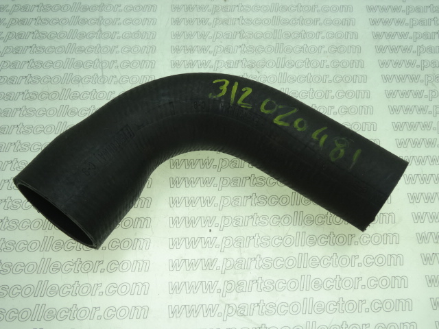 MASERATI 312020481 Engine code 7143 compatible with: MASERATI BITURBO, MASERATI KARIF