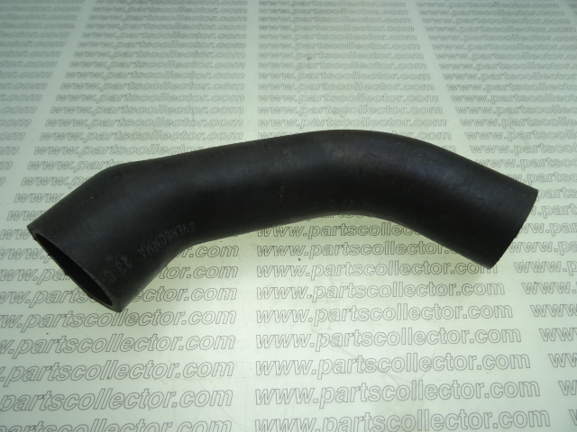 MASERATI 312020480 Engine code 7146 compatible with: MASERATI BITURBO, MASERATI KARIF