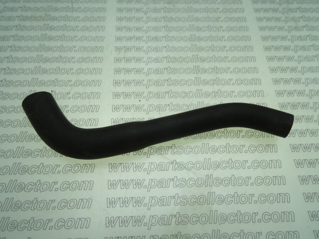 MASERATI 312020347 Fuel system - Exhaust code 7147 compatible with: MASERATI BITURBO