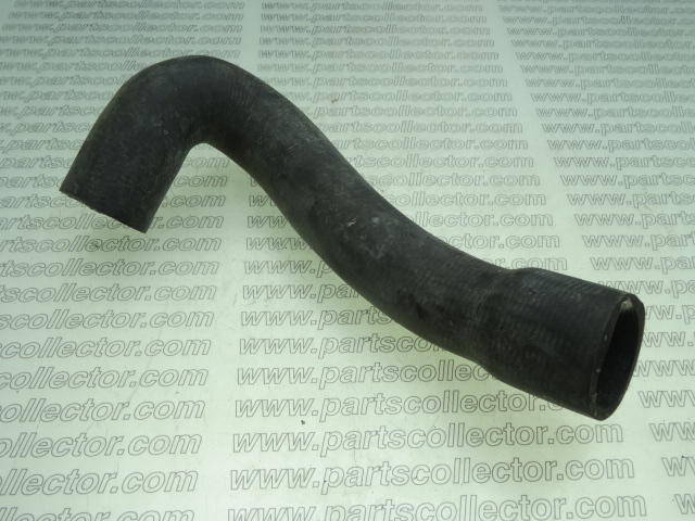 ALFA ROMEO  Engine code 7148 compatible with: ALFA ROMEO 1300-1600-1750-2000 GT /BERTONE, ALFA ROMEO GIULIA 105