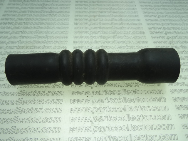 ALFA ROMEO 135888063 Engine code 7149 compatible with: ALFA ROMEO 1900