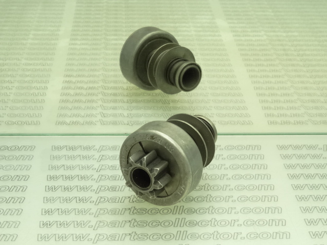 BOSCH 2 006 209  005 Electrical system code 5629 compatible with: BOSCH BOSCH