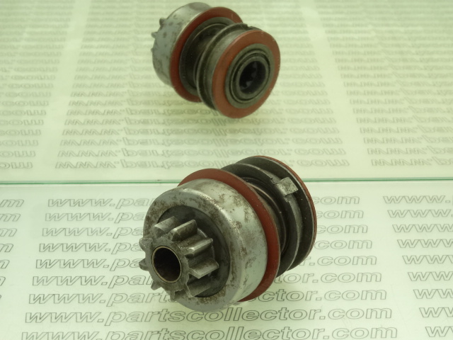 BOSCH ALGT 34L 3Z Electrical system code 5638 compatible with: BOSCH BOSCH