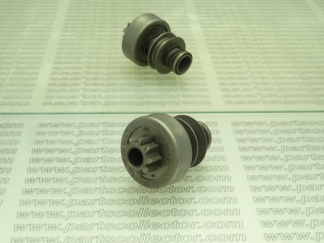 BOSCH 2 006 209  250 Electrical system code 5634 compatible with: BOSCH BOSCH