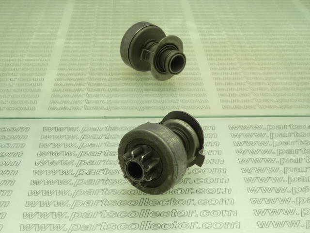BOSCH 2 006 209  129 Electrical system code 5635 compatible with: BOSCH BOSCH