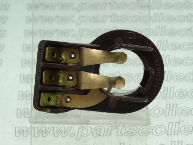 CARELLO 00.911.751 Lighting system code 7284 compatible with: CARELLO CARELLO