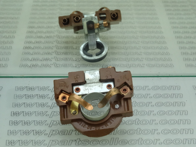 SIEM 00-60-3135 Lighting system code 7285 compatible with: SIEM SIEM - additional view