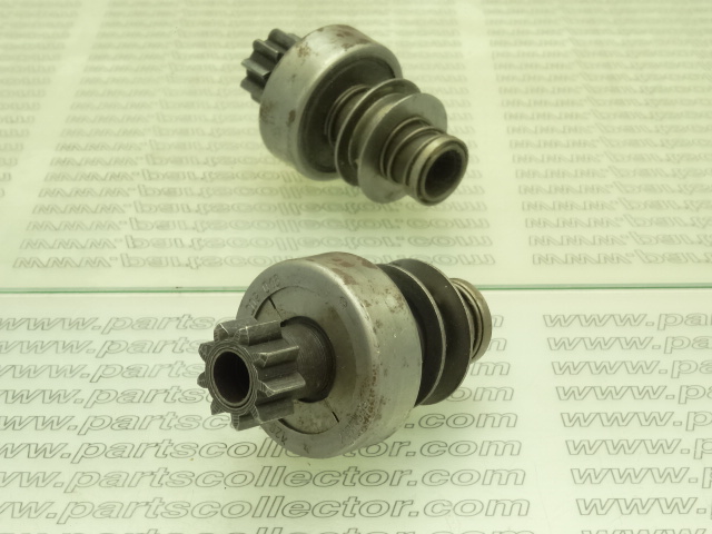 BOSCH 2 006 209 016 Electrical system code 5645 compatible with: BOSCH BOSCH