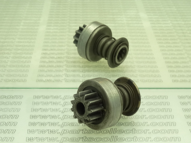 BOSCH 1 006 209 425 Electrical system code 5646 compatible with: BOSCH BOSCH