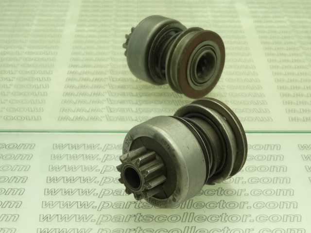 BOSCH 2 006 209 324 Electrical system code 5650 compatible with: BOSCH BOSCH