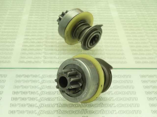 BOSCH 2 006 209 163 Electrical system code 5651 compatible with: BOSCH BOSCH
