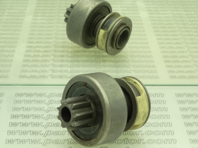 BOSCH 2 006 209 241 Electrical system code 5655 compatible with: BOSCH BOSCH