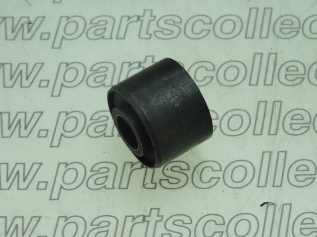 ALFA ROMEO 1365.66.406 Transmission code 7280 compatible with: ALFA ROMEO GIULIETTA TI 101