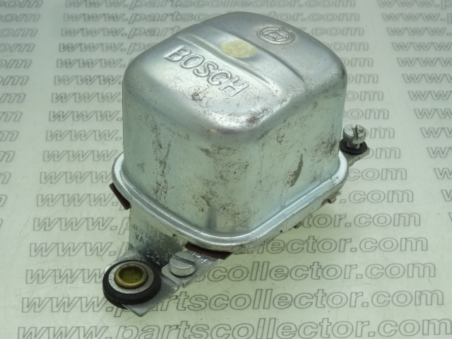 BOSCH 190350046 Electrical system code 7286 compatible with: BOSCH BOSCH