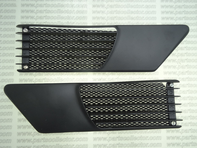 FIAT  Car body code 7290 compatible with: FIAT DINO 2400