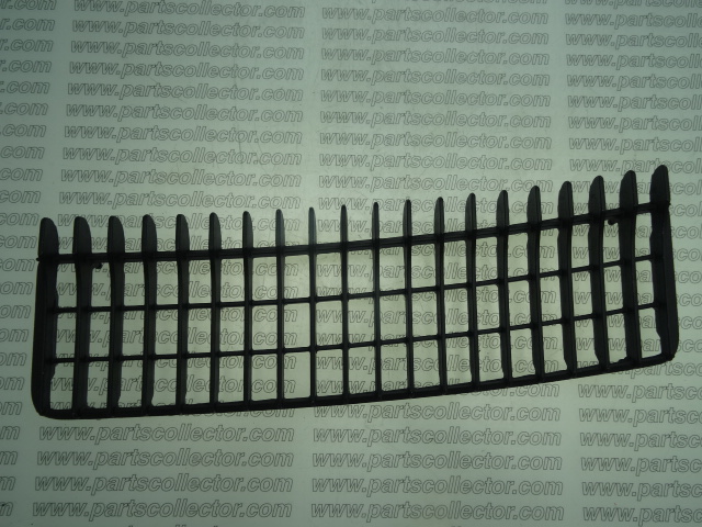 FIAT  Car body code 7291 compatible with: FIAT DINO 2400
