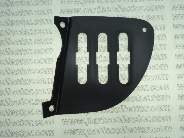 FERRARI 40332366 Car body code 7293 compatible with: FERRARI 308 GT4
