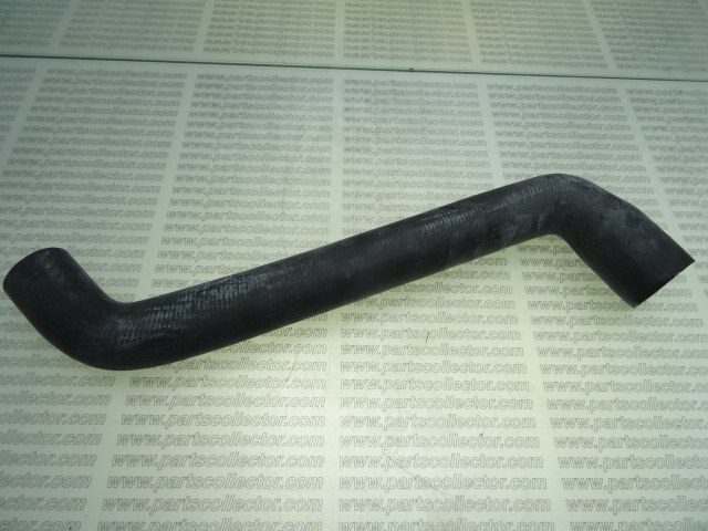 MASERATI 3824/71559 Engine code 7330 compatible with: MASERATI INDY AM116