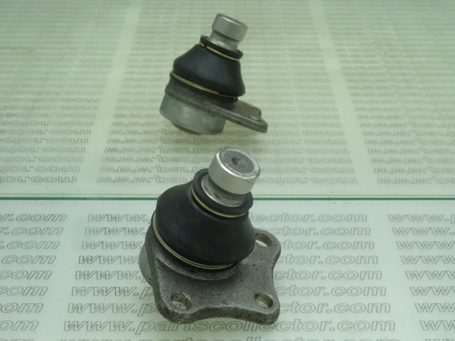 LANCIA 82446499-82398170 Suspension code 909 compatible with: LANCIA THEMA FERRARI 8.32
