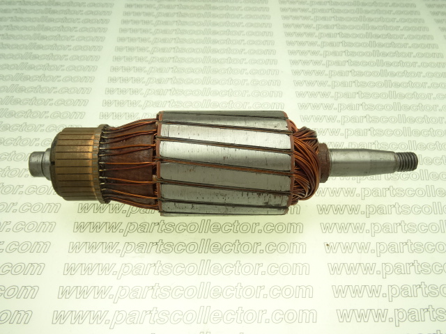 LANCIA  Electrical system code 5659 compatible with: LANCIA APRILIA