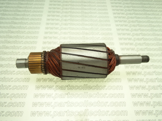 LANCIA  Electrical system code 5660 compatible with: LANCIA APPIA I SERIE