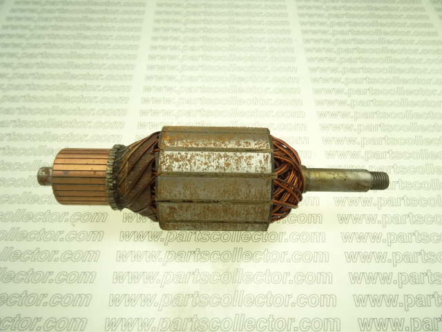 MAGNETI MARELLI DN 62 A-B-C-D-E-F 300/12 Electrical system code 5668 compatible with: ALFA ROMEO GIULIA 105, LANCIA FLAVIA, MAGNETI MARELLI MAGNETI MARELLI