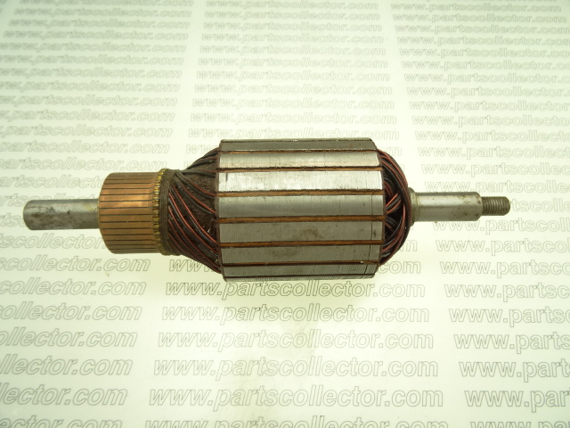 FIAT 10865 Electrical system code 5669 compatible with: FIAT 2100
