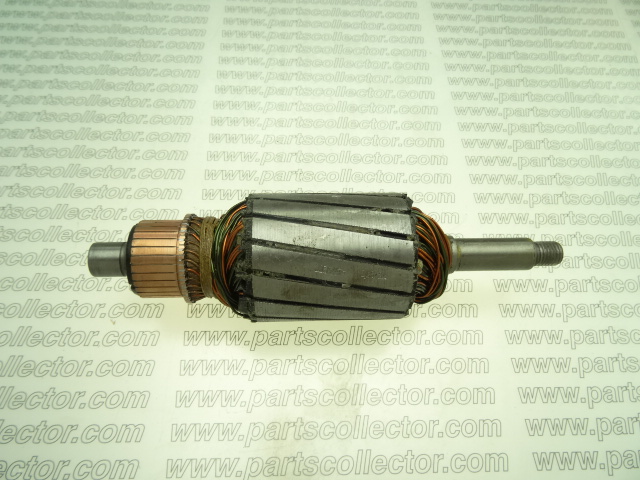 MAGNETI MARELLI DN 28/20A Electrical system code 5673 compatible with: MAGNETI MARELLI MAGNETI MARELLI