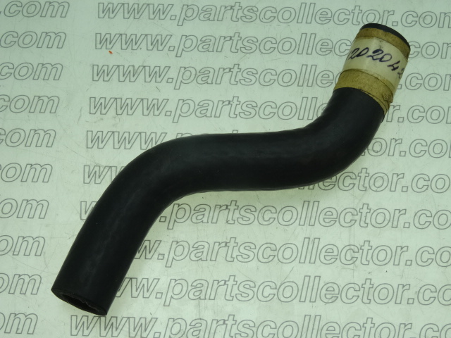 MASERATI 312020423 Fuel system - Exhaust code 7310 compatible with: MASERATI BITURBO