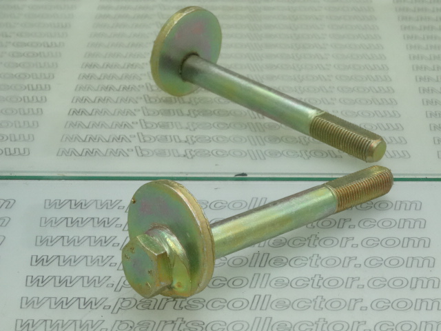 MASERATI 317020118 Suspension code 7308 compatible with: MASERATI BITURBO