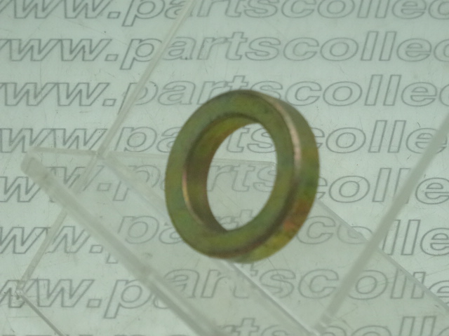 MASERATI 313050422 Suspension code 7312 compatible with: MASERATI BITURBO